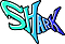 Min Shark logo