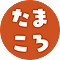 Tamakoro logo