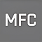 MFC logo