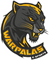 Warpalas Esports logo