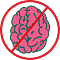 Brainlets logo