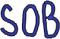 Stand On Business logo