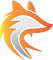 ⁠KYP logo