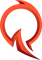 QMISTRY logo