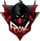 Roam and Kill logo