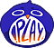 !Play Gangnam Style logo