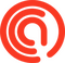 AGE SPORTS logo