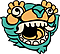 Dragon Dance logo