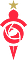Strix logo
