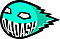 O4 Dash logo