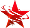 5yclone logo