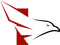 FALKE ESPORTS logo