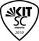 KIT SC SmartWe logo