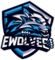 eWolves logo