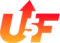Upper Five logo