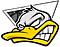 Mercenary logo