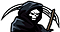 Brother Have Fun logo