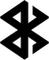 KillBox United logo