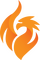 Phoenix Of War logo