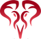Irrelephant logo