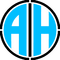 Asheng Home logo