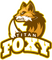 Titan Foxy logo