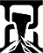 Timeless Obsidian logo