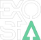EXO SIA logo