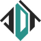 Jadeite logo