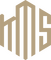 komsomolsk logo