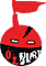 O2 High School logo