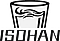 ISOHAN logo