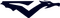 Vex Dragons logo