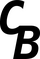 Carte Blanche logo