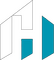 HEYDERS logo