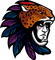 Jaguar logo