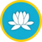 Kalmychata logo