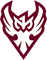 One More Esports logo