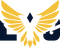 LYG Gaming logo