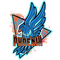 Phoenix logo