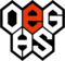 OEG