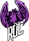 ROC Esports logo