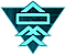 AOMA Esports logo