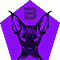 Bingus logo