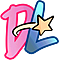 Dreamland logo