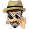 UN