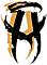 A-Square Tengu logo