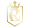 Refined Clan logo