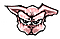 SCHMUNGUS logo