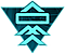 A One Man Army logo